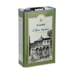 اسکارلت روغن سرخ کردنی زیتون 3لیتر